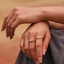 Load image into Gallery viewer, 0be8c66a-6f5e-4fe8-805a-d9481ce99944-Max-Origin
