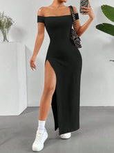 Load image into Gallery viewer, 0bf29a9f774e4557a21197845399fe20-Max-Origin
