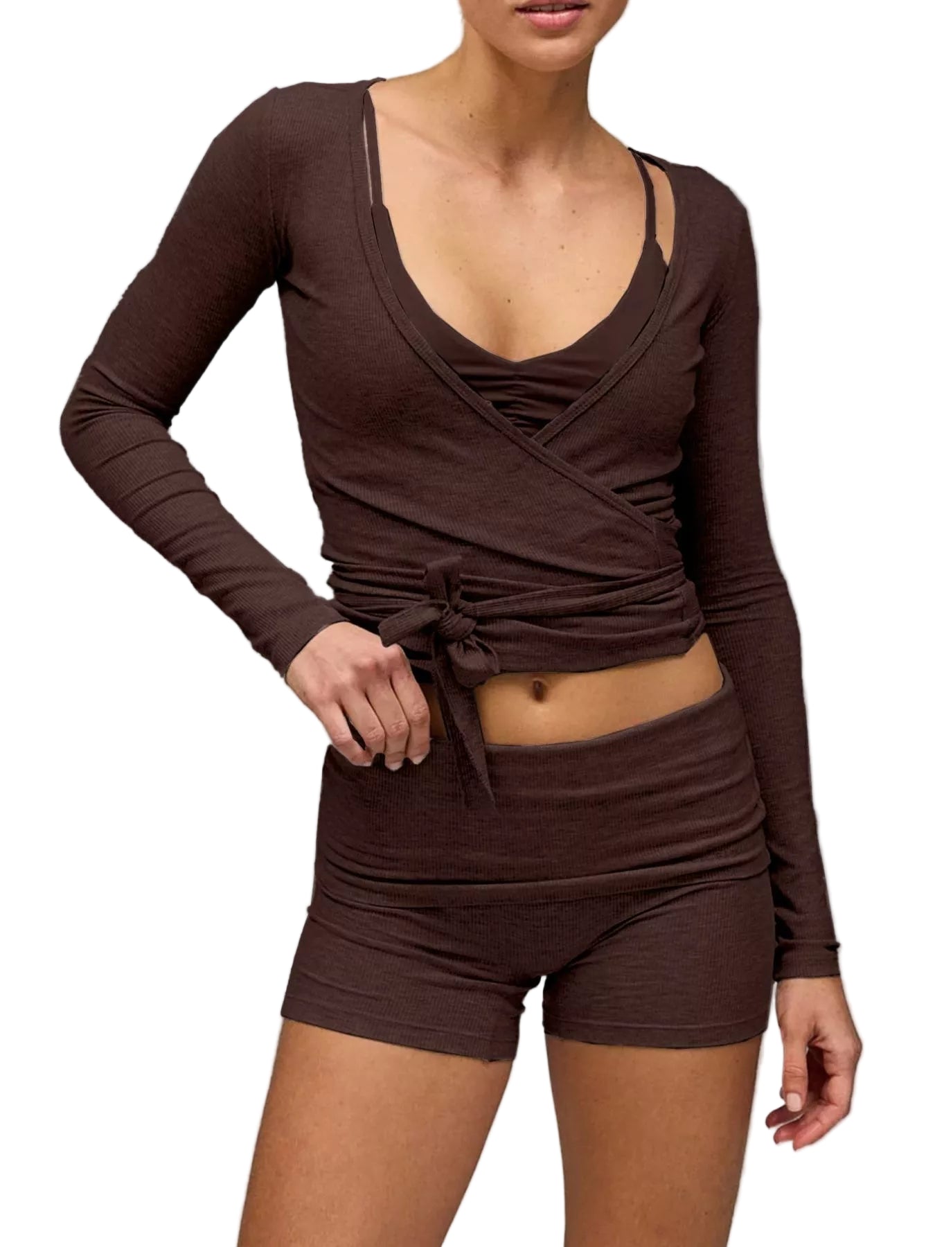 0bff692d-63dc-4713-97fa-306613a56c9f-Max-Origin