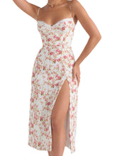 Load image into Gallery viewer, 0c79db23-ca5c-4823-b244-e6ed864720d5-Max-Origin
