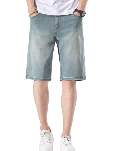 0c9254e9-16b8-41d1-b0ca-f57bca9286f2-Max-Origin