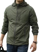 Load image into Gallery viewer, 0c9e38a6-be08-40b9-b2b9-70ae8f078cd2-Max-Origin
