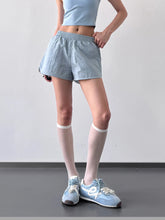 Load image into Gallery viewer, 0cde87b5cc9e493a86fdbff78d83e0e4-Max-Origin
