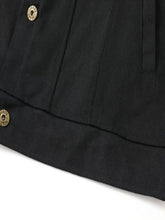 Load image into Gallery viewer, 0cee7f1fb8614c978a0f6ae9bc1d0fda-Max-Origin
