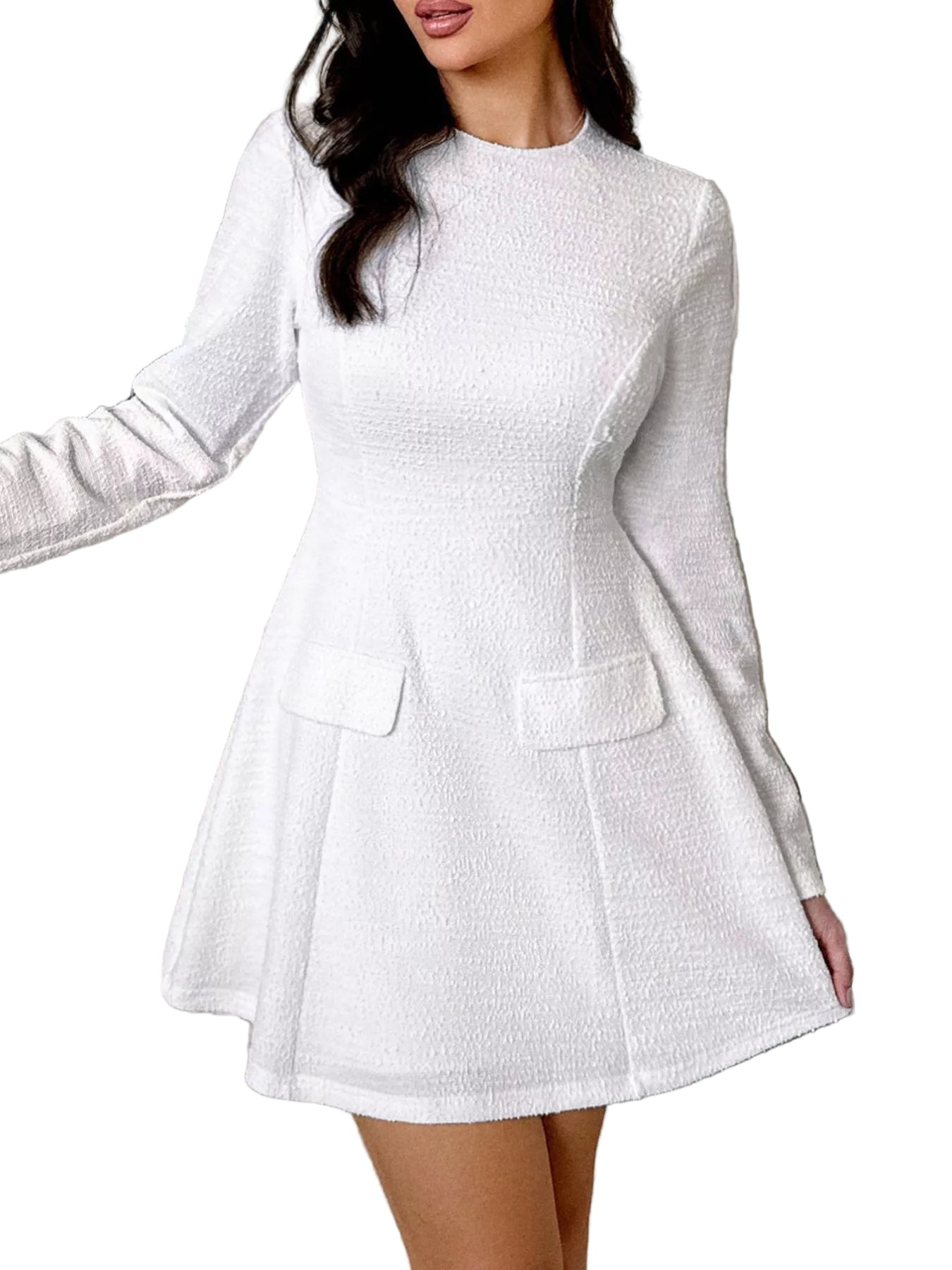 0d0491cf-acc2-4f80-8f01-7d69c260efeb-Max-Origin