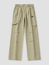 Load image into Gallery viewer, 0d0d3aca-a114-47c7-9103-3f5a74857c12-Max-Origin
