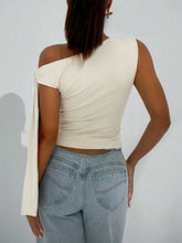 Load image into Gallery viewer, 0d17c884-8068-4d8b-b782-46b100aa7ec3-Max
