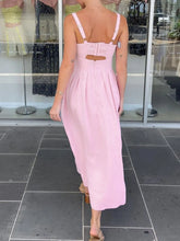 Load image into Gallery viewer, 0d1e13b5-88e5-4210-bc30-58322e5698f4-Max
