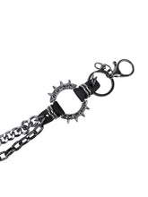 Load image into Gallery viewer, 0d26e1c9430748b4a3975f20357e1d2f-Max
