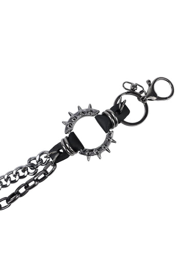 0d26e1c9430748b4a3975f20357e1d2f-Max