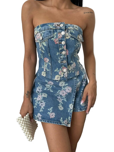 0d311225b7eb4b8392d5f390ad9ecba7-Max-Origin