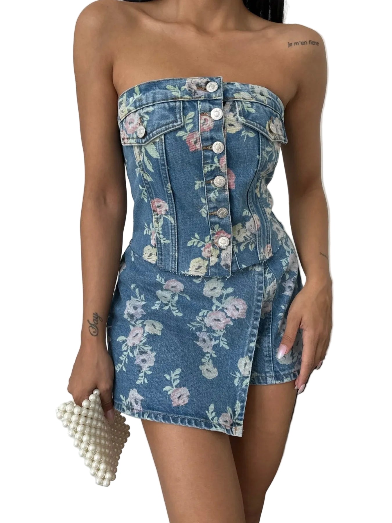 0d311225b7eb4b8392d5f390ad9ecba7-Max-Origin