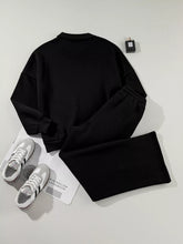 Load image into Gallery viewer, 0d486850c5fc4d7dbbd08ec27719944f-Max-Origin
