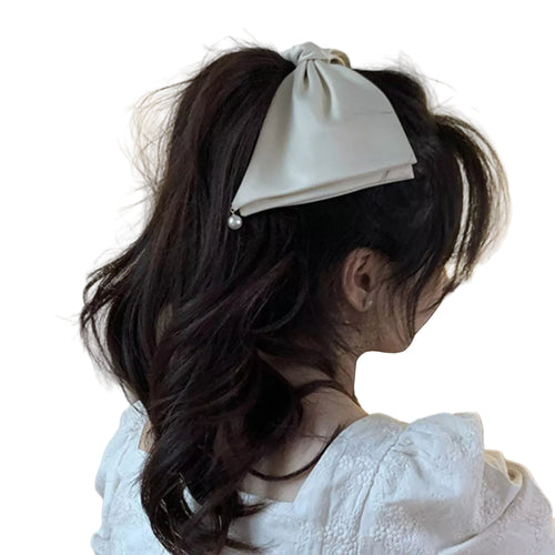 0d55b957-266c-4035-b62d-95c031ae2879-Max-Origin