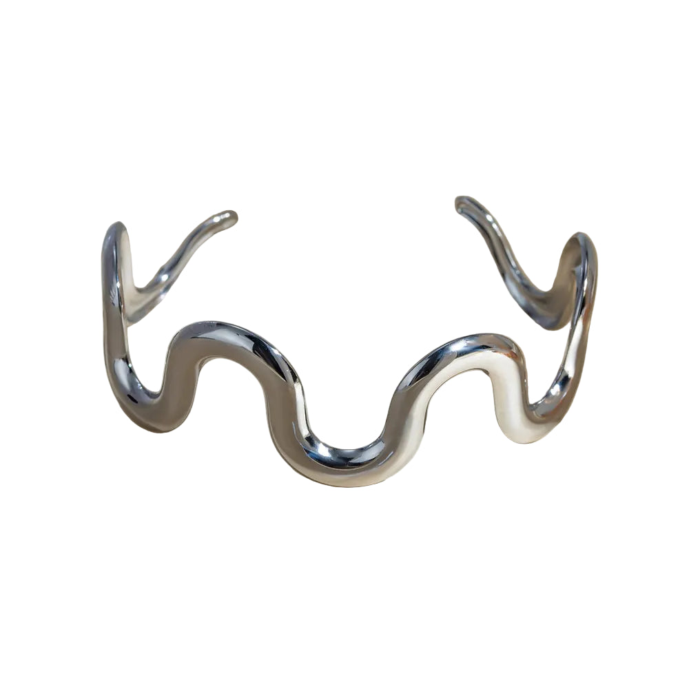 0d59cc9e-2ef6-417d-9628-e664e298d3f6-Max