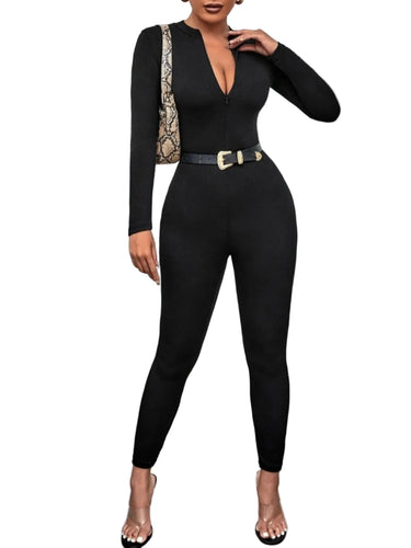 0d5e2d12-56bf-4509-ab8c-4cd2feba4db7-Max-Origin