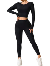 Load image into Gallery viewer, 0d98f156-abac-4166-98f9-13cb267659a8-Max
