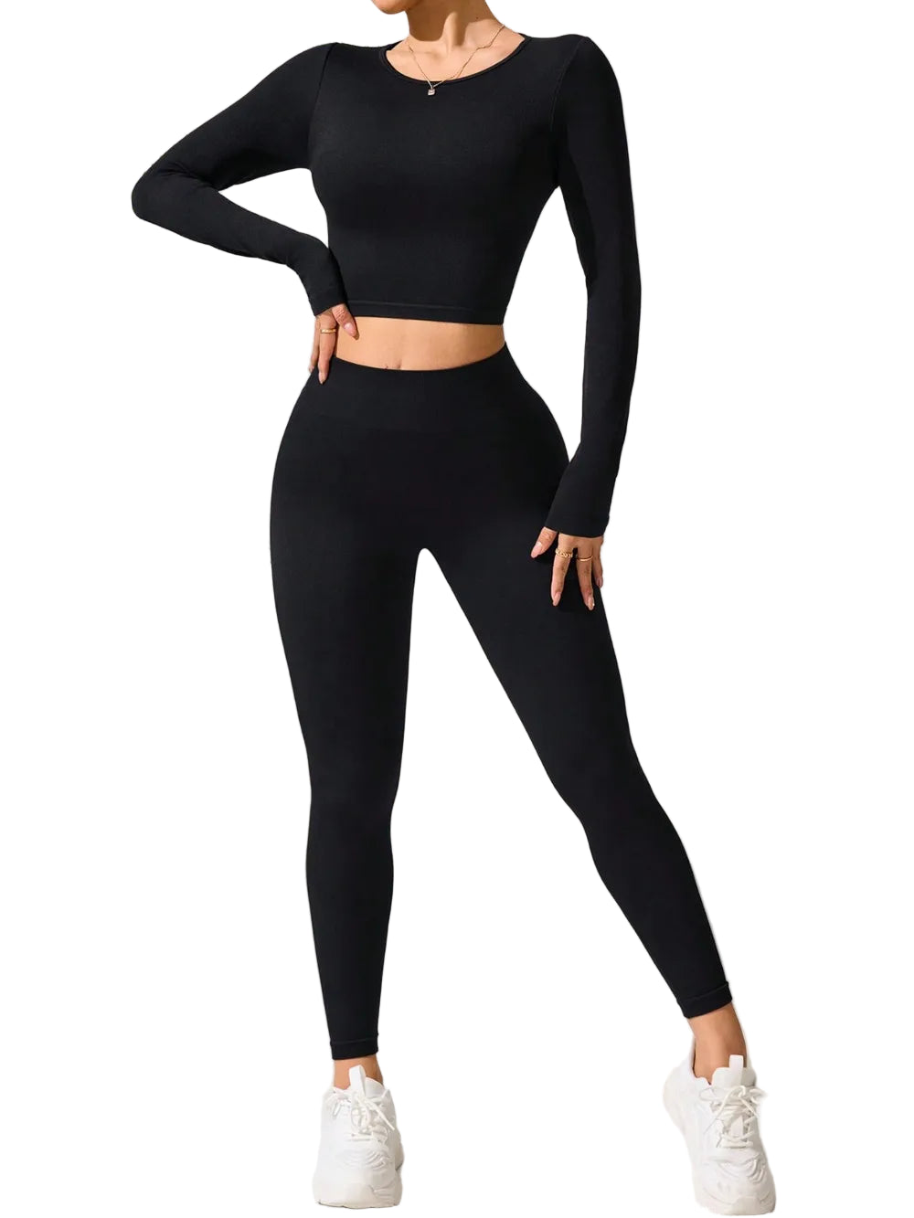 0d98f156-abac-4166-98f9-13cb267659a8-Max