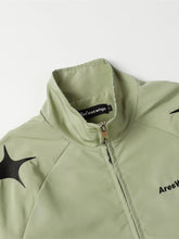 Load image into Gallery viewer, 0dab8d6976534fa8815a9fa19444343c-Max-Origin
