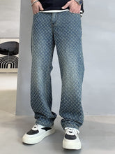 Load image into Gallery viewer, 0daf2e0c5b4d466c92dbfc35ca208504-Max
