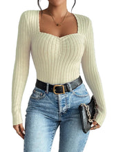 Load image into Gallery viewer, 0ddc9f30-0509-4353-96a1-7dc8177eda09-Max
