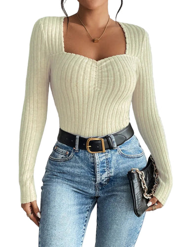 0ddc9f30-0509-4353-96a1-7dc8177eda09-Max