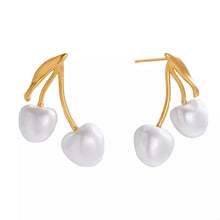 Load image into Gallery viewer, 0e134b6e-6b0a-4a19-81d4-081a9e95ef8c-Max-Origin
