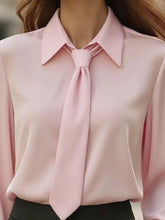 Load image into Gallery viewer, 0e34b759-1667-48ae-bcc2-d785742e3529-Max-Origin
