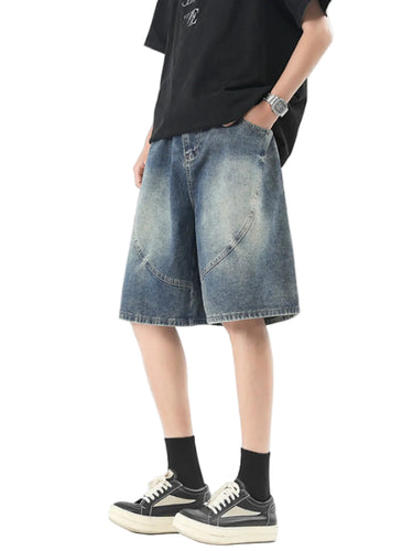 0e3fddfba28a43d9afdc405e30e82153-Max-Origin