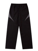 Load image into Gallery viewer, 0e4ec837c127440088e30f68328bba8d-Max-Origin
