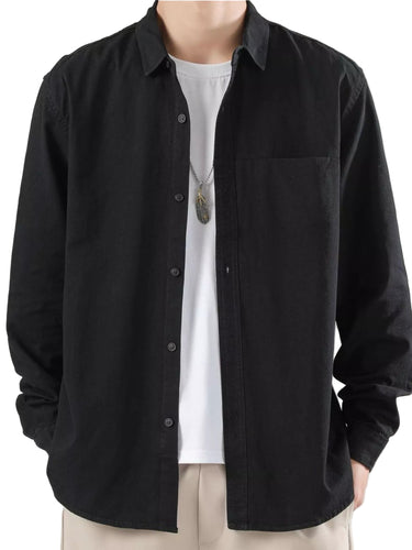 0e5c76f9-8add-49d8-966d-ae82a40758bc-Max-Origin