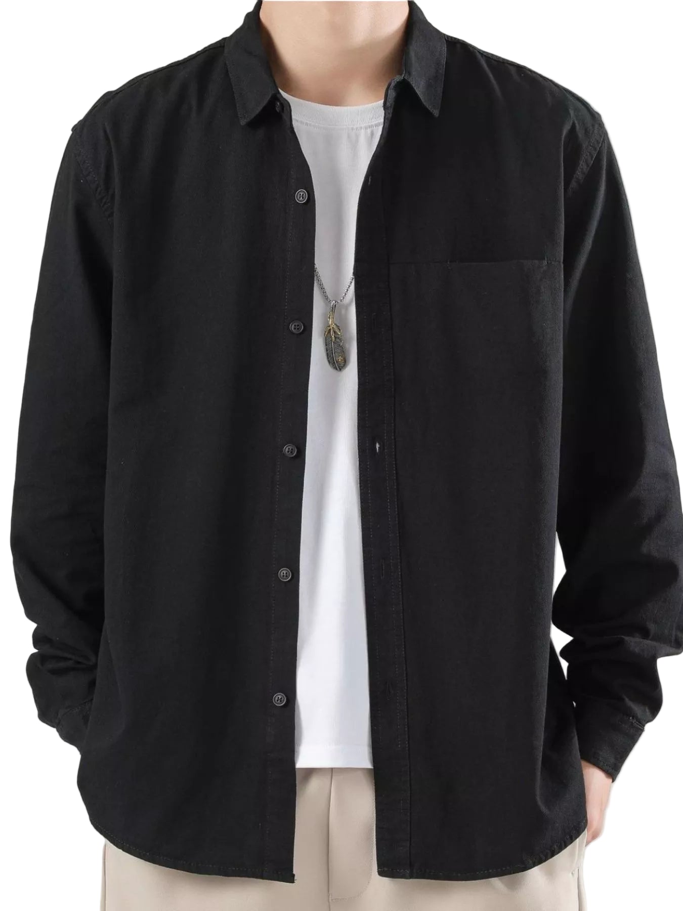 0e5c76f9-8add-49d8-966d-ae82a40758bc-Max-Origin