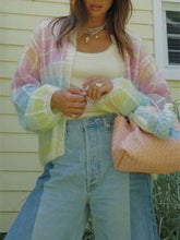 Load image into Gallery viewer, 0eaefb1c-03ad-4d39-a6aa-2466bac825c0-Max-Origin
