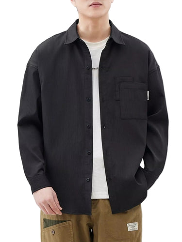 0f311e3a-1208-4486-93ed-069d4b164b92-Max-Origin