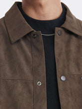 Load image into Gallery viewer, 0f74ae2d-2fbc-4c92-822b-3db8022adc83-Max-Origin
