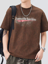 Load image into Gallery viewer, 0f7a60f8-2736-4377-bc71-ed2fabc7b0d0-Max-Origin
