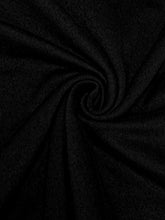 Load image into Gallery viewer, 0f8b8b805a324a409382926604430c36-Max-Origin
