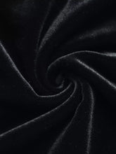 Load image into Gallery viewer, 0f8ea992f79840b68384211416906b2b-Max-Origin
