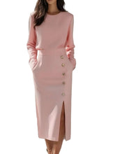 Load image into Gallery viewer, 0fca647a-8664-45e3-b0ce-eb1b02d25657-Max-Origin
