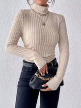 Load image into Gallery viewer, 0fe0cb831b8e45ae996097d8fa634a9f-Max-Origin
