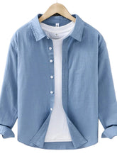 Load image into Gallery viewer, 1013a4c5d268483b9e06f83e14868f5b-Max-Origin
