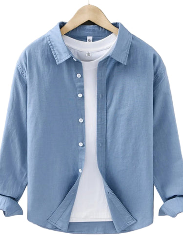 1013a4c5d268483b9e06f83e14868f5b-Max-Origin