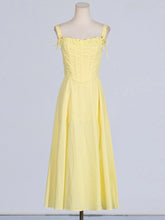 Load image into Gallery viewer, 1065e1ce6dc34a50a5837dfbc849d9c8-Max-Origin
