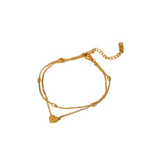 Load image into Gallery viewer, 106e188c-a1bd-4b54-9d47-4a23fafc0737-Max
