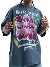 Load image into Gallery viewer, 10ce9bf2-ba5f-4bd9-af74-90aa68aad523-Max-Origin
