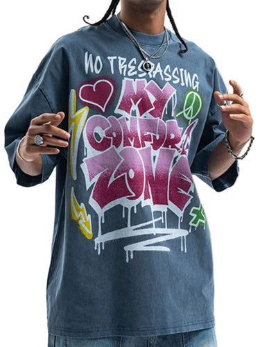 10ce9bf2-ba5f-4bd9-af74-90aa68aad523-Max-Origin