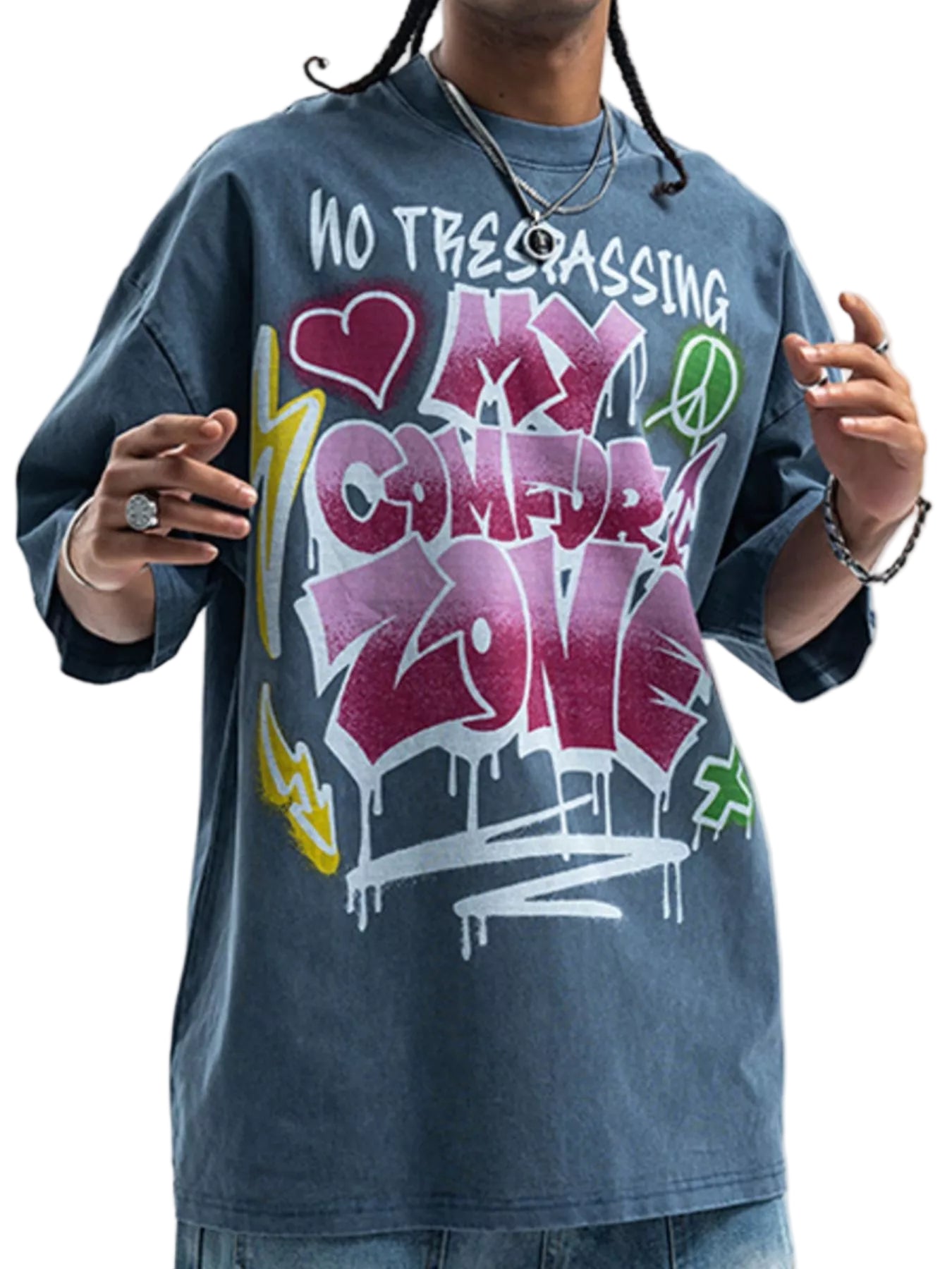 10ce9bf2-ba5f-4bd9-af74-90aa68aad523-Max-Origin