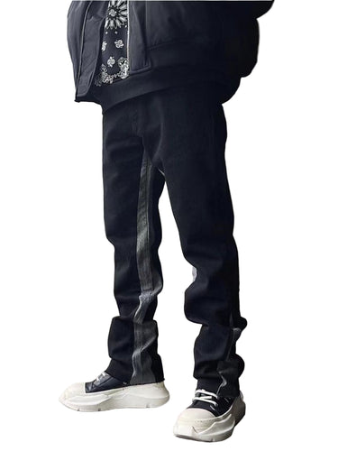 10edd411-4860-413a-8991-7784c36c04fa-Max