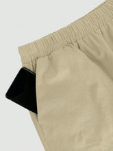 Load image into Gallery viewer, 10f5854a-aade-4917-b150-c99ef51fe85e-Max-Origin
