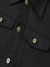 Load image into Gallery viewer, 1100a0e8afb749cda9efe5680fffd1b8-Max-Origin
